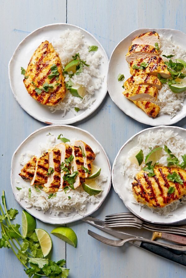 Greens of the Globe: 60 Healthy Green Vegetable Recipes from Around the World - Image 5