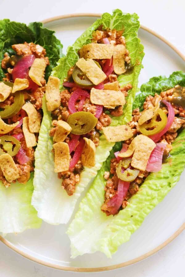 Greens of the Globe: 60 Healthy Green Vegetable Recipes from Around the World - Image 3