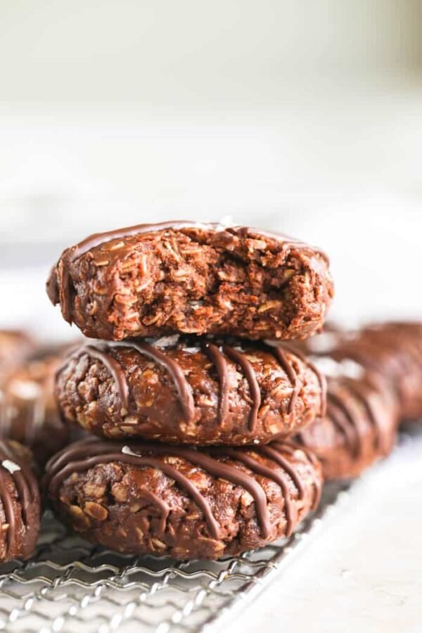 Snack Smart: 60 Healthy Bites from Around the World - Image 4