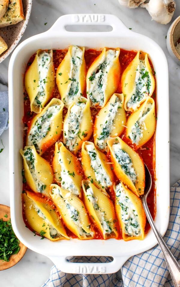 Snack Smart: 60 Healthy Bites from Around the World